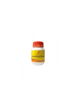Antiparasitario