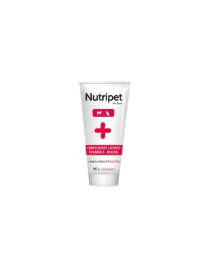 Nutripet