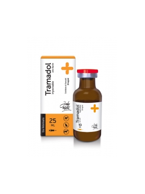 Tramadol