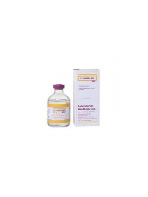 Flunixin