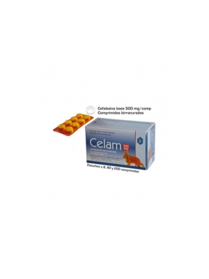 Celam