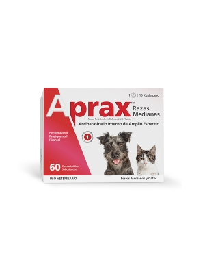 Aprax