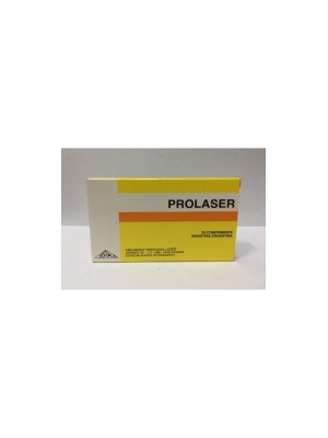 Prolaser