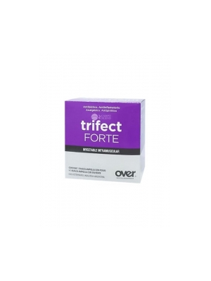 Trifect
