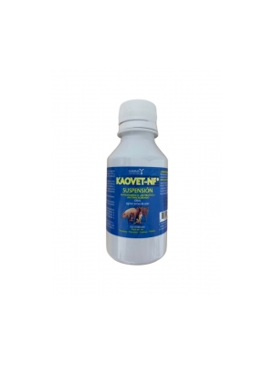 Kaovet