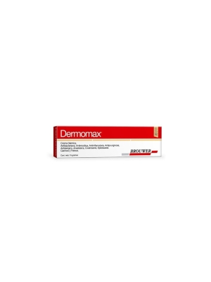 Dermomax