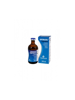 Difebuzol