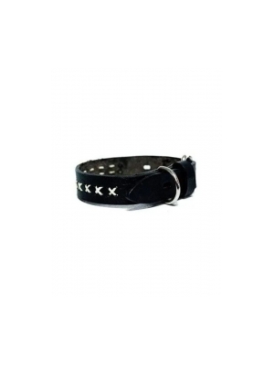 Collar