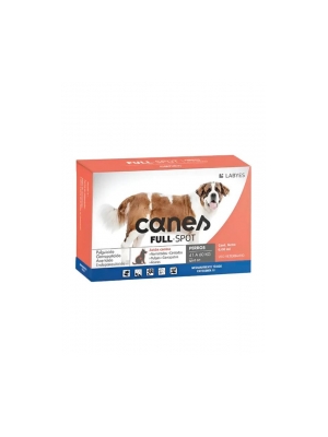 Canis