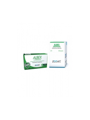 Albex