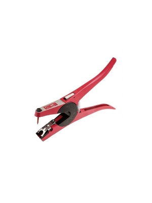 Pinza