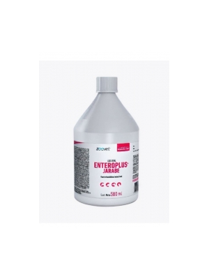 Enteroplus