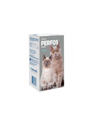 Perfos