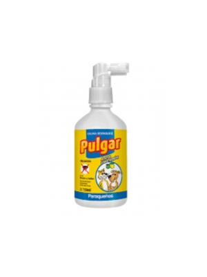 Pulgar