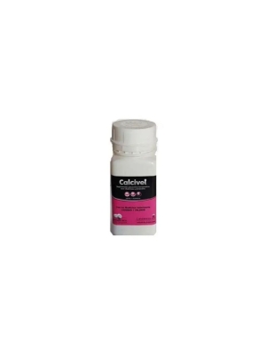 Calcivet