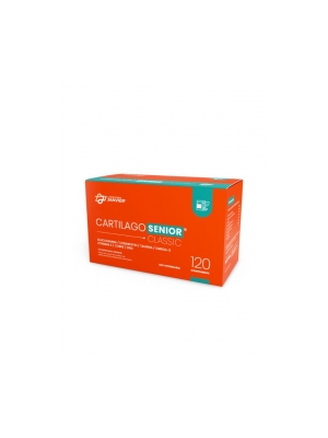 Cartílago