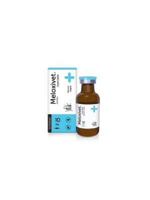 Meloxivet