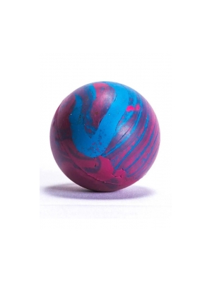 Pelota