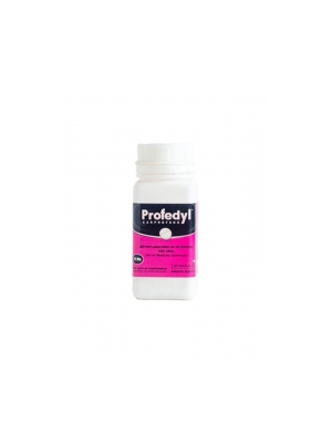 Profedyl