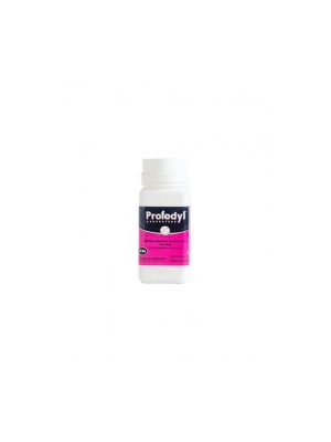 Profedyl