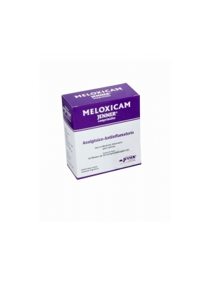 Meloxicam