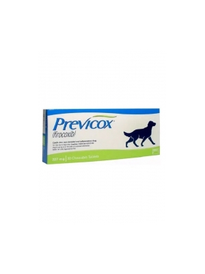 Previcox