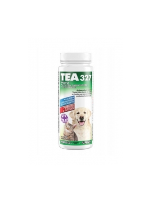 Tea