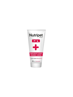 Nutripet