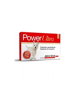 Power
