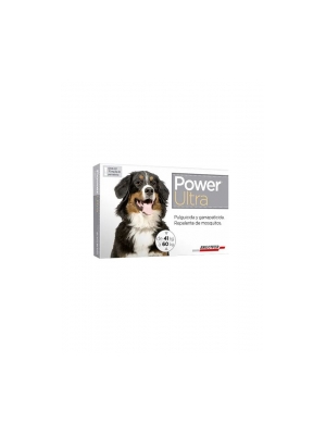 Power