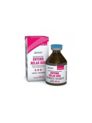Entero