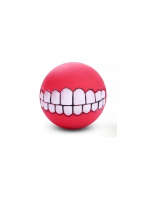 Pelota