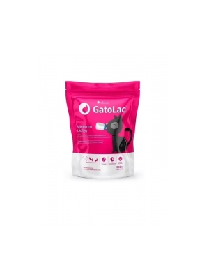 Gatolac
