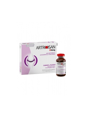 Artrosan