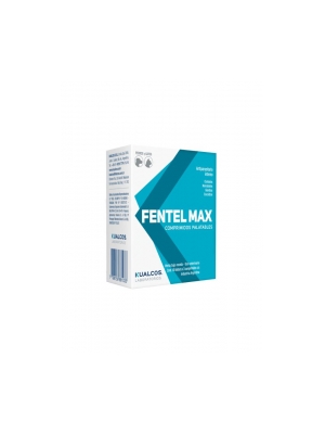 Fentel