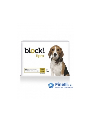 Block