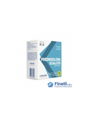 Prednisolona