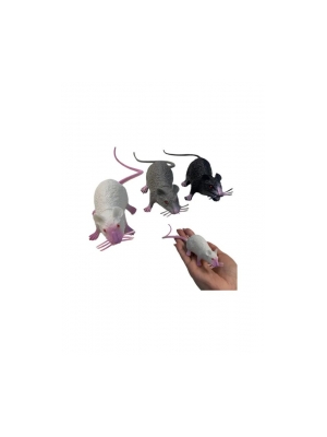 Ratón