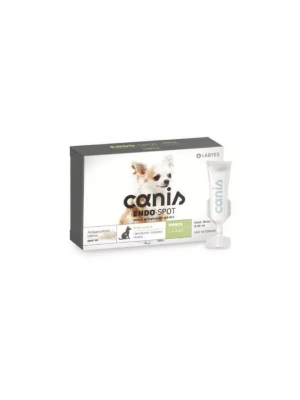 Canis