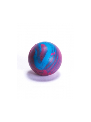 Pelota