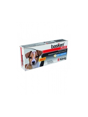Basken