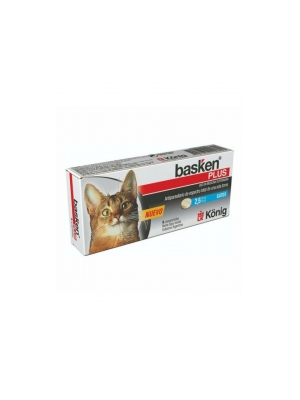 Basken