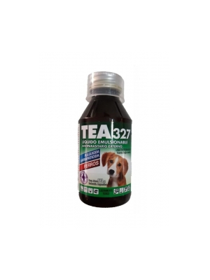 Tea