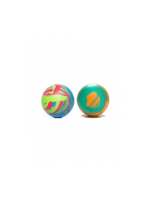 Pelota