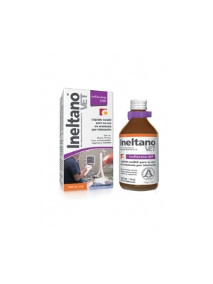 Ineltano