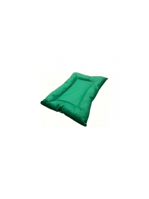 Colchoneta