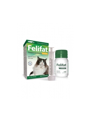 Felifat