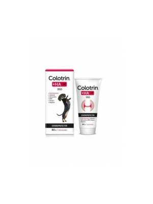 Colotrín