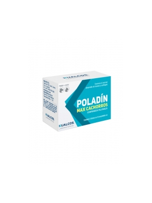 Poladin