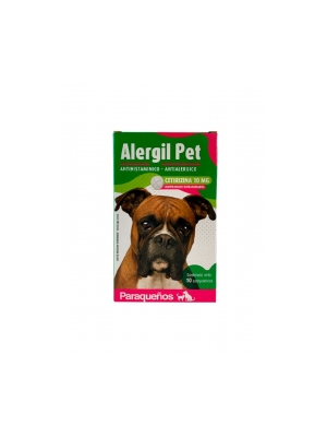 Alergil